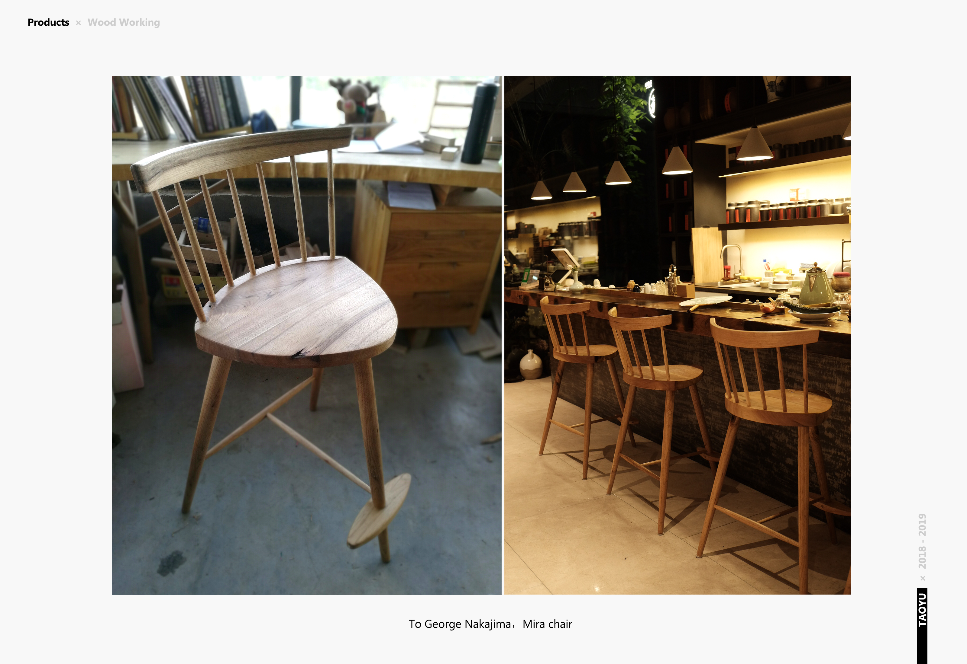 Woodwork，manual，furniture，