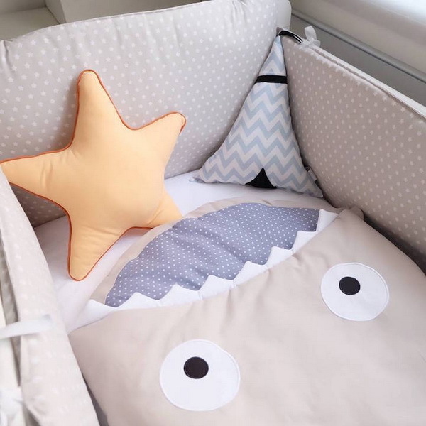 Child mother and baby，Sleeping bag，security，comfortable，product design，