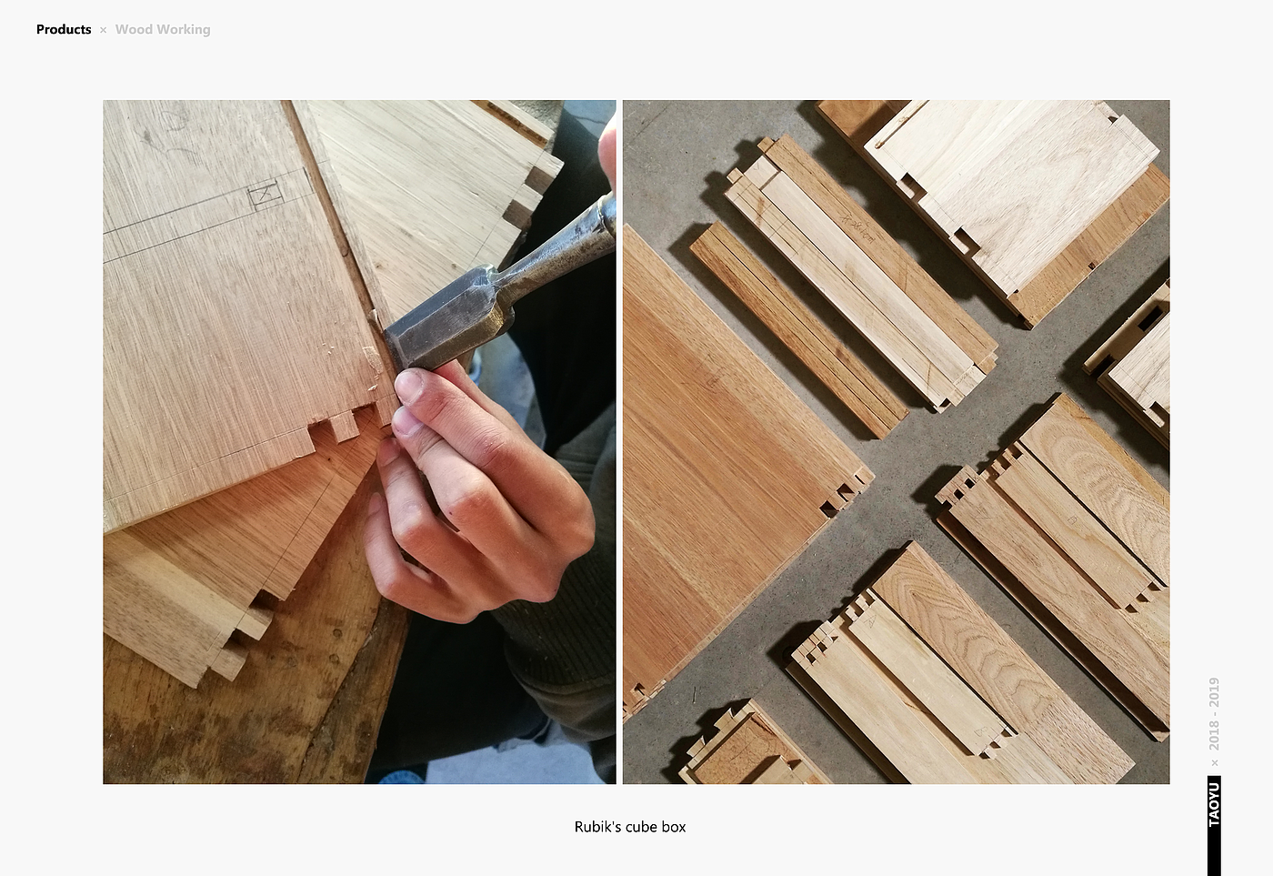 Woodwork，manual，furniture，