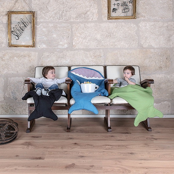 Child mother and baby，Sleeping bag，security，comfortable，product design，