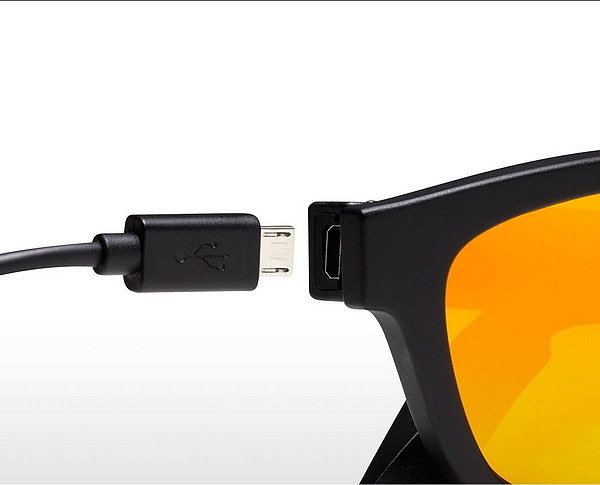 Intelligent digital，Sunglasses，player，music，industrial design，fashion，