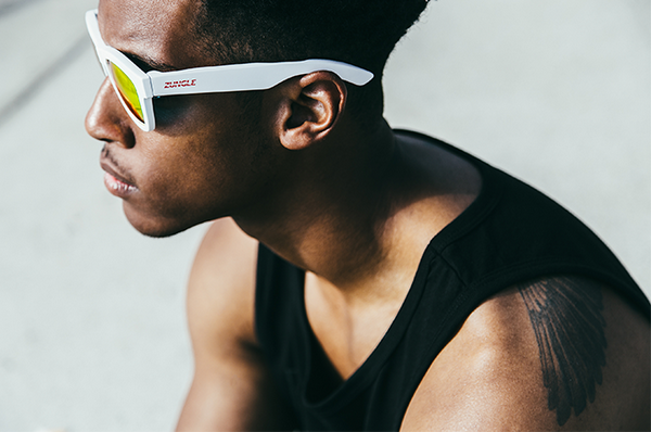 Intelligent digital，Sunglasses，player，music，industrial design，fashion，