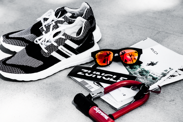 Intelligent digital，Sunglasses，player，music，industrial design，fashion，