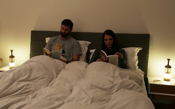 furniture design ，product design，piston，adjust，Eye protection，