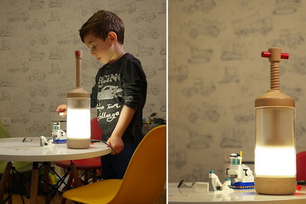 furniture design ，product design，piston，adjust，Eye protection，