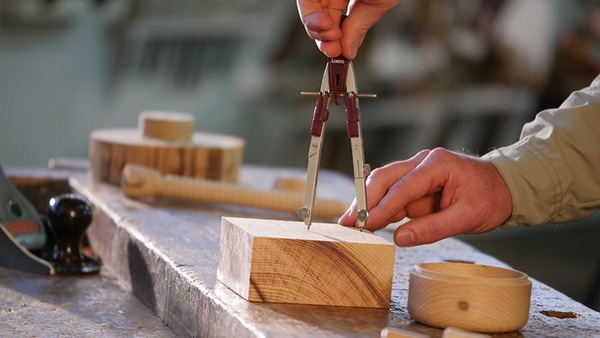 furniture design ，product design，piston，adjust，Eye protection，