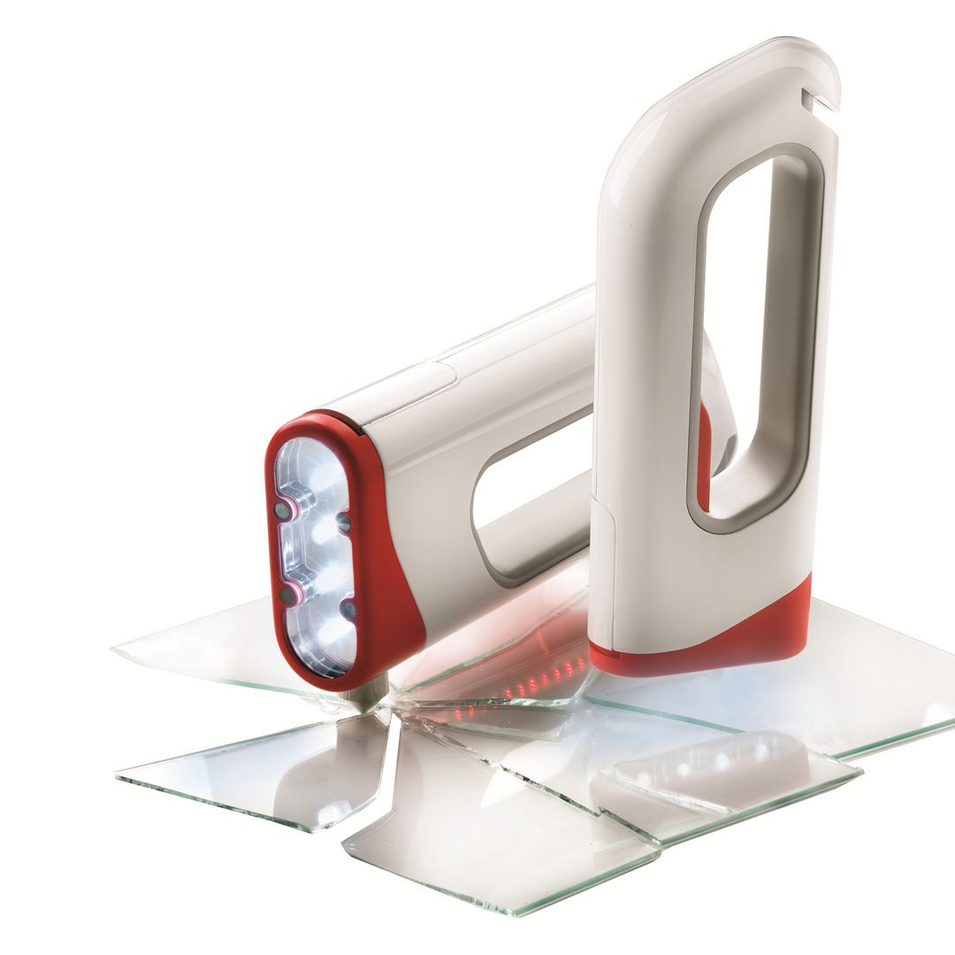 automobile，lamps and lanterns，if，