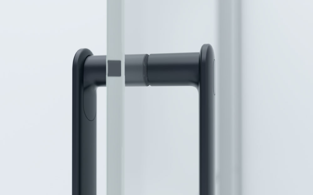 2020 red dot product design award，shower room，bathroom，equipment，modern，