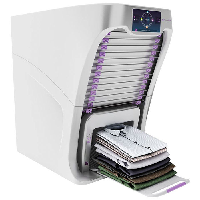 furniture design ，product design，convenient，intelligence，Simplicity，