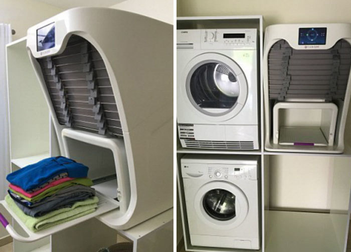 furniture design ，product design，convenient，intelligence，Simplicity，