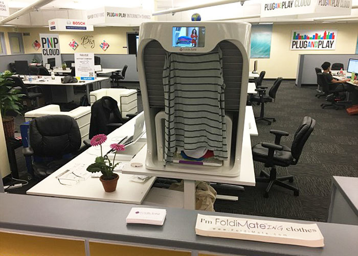 furniture design ，product design，convenient，intelligence，Simplicity，