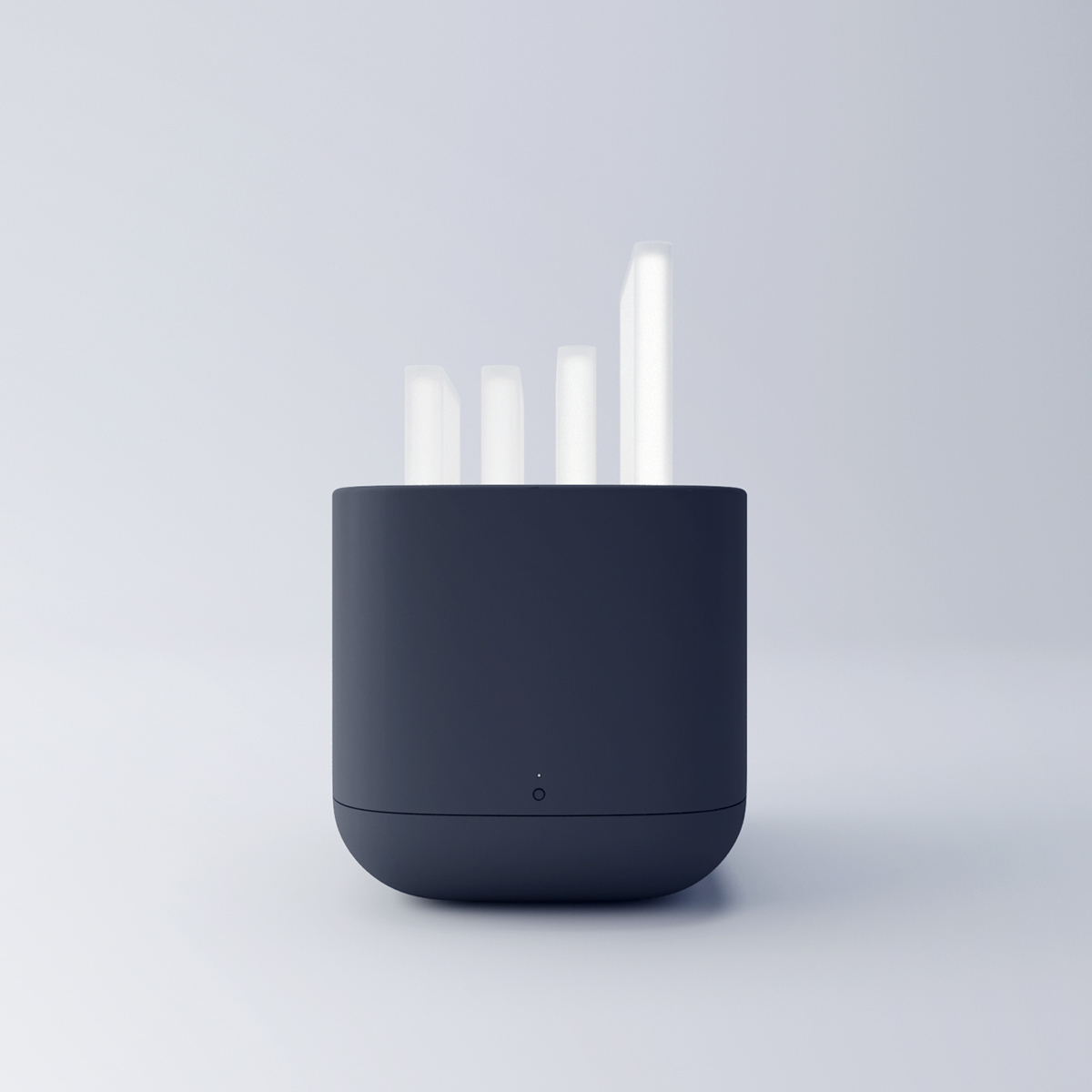 kitchen，Bread machine，breakfast，product design，Simplicity，