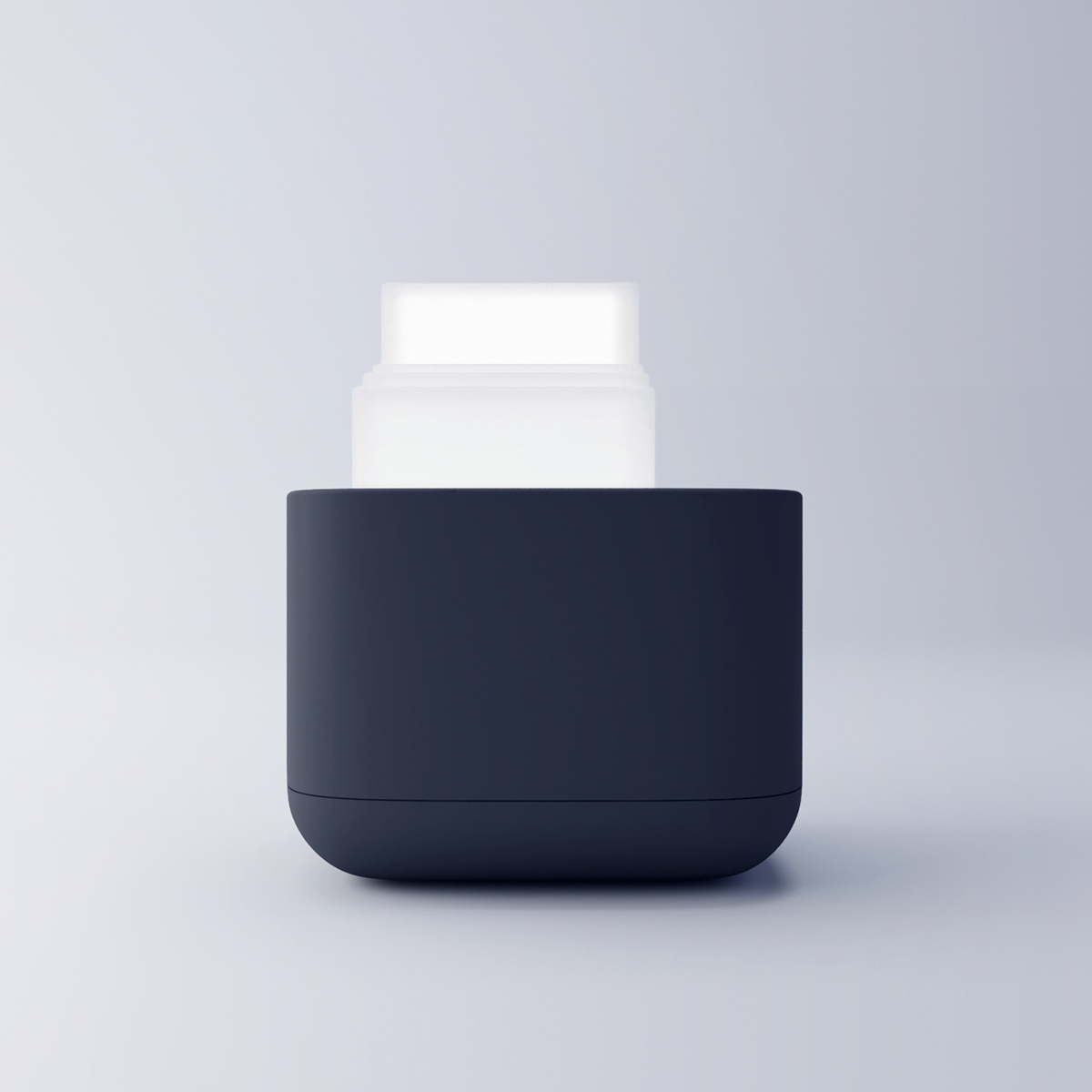 kitchen，Bread machine，breakfast，product design，Simplicity，