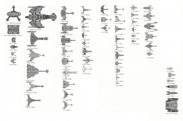 Spacecraft design，science fiction，3D rendering，