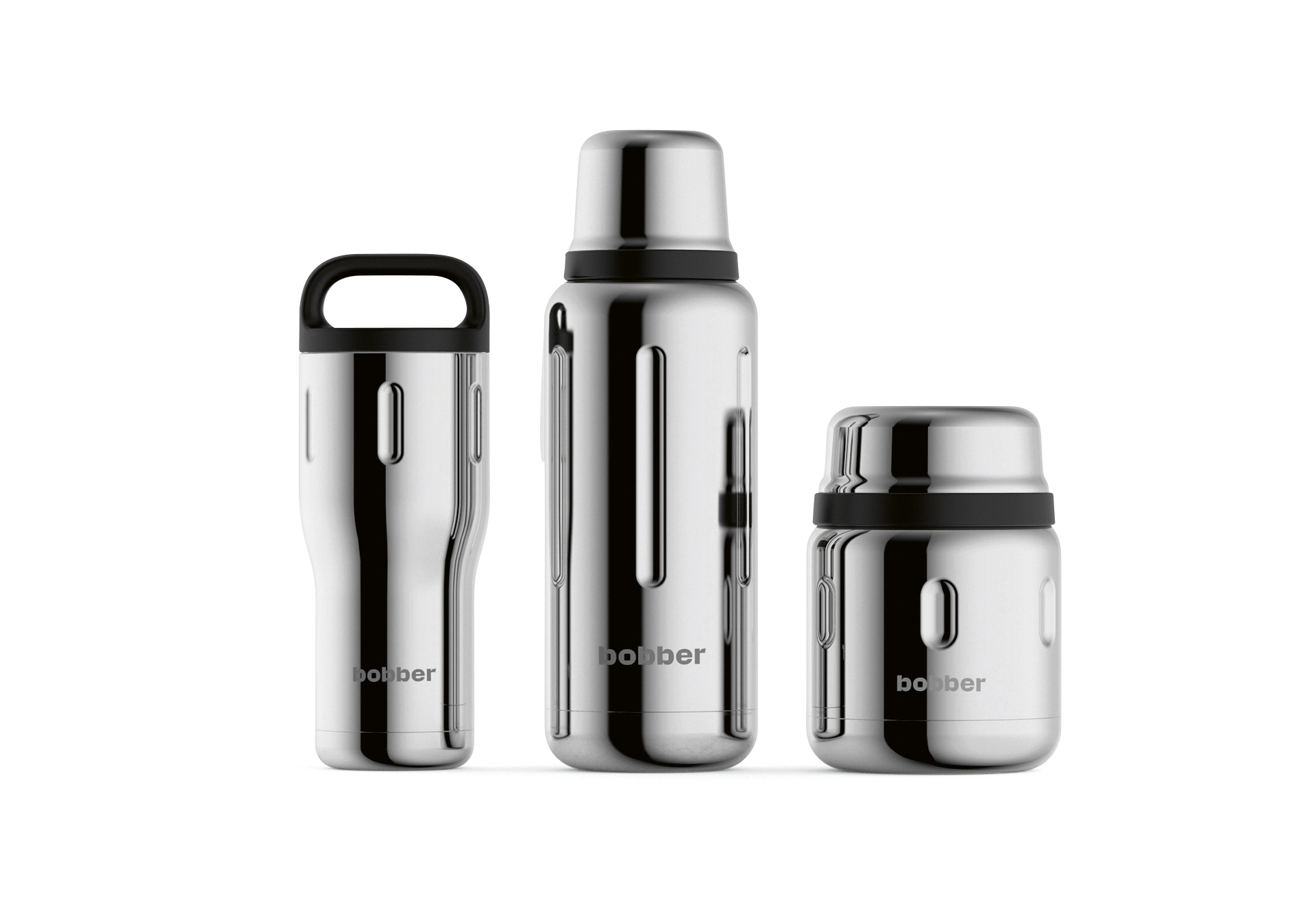 2020 red dot product design award，vacuum，vacuum cup，modern，Simplicity，