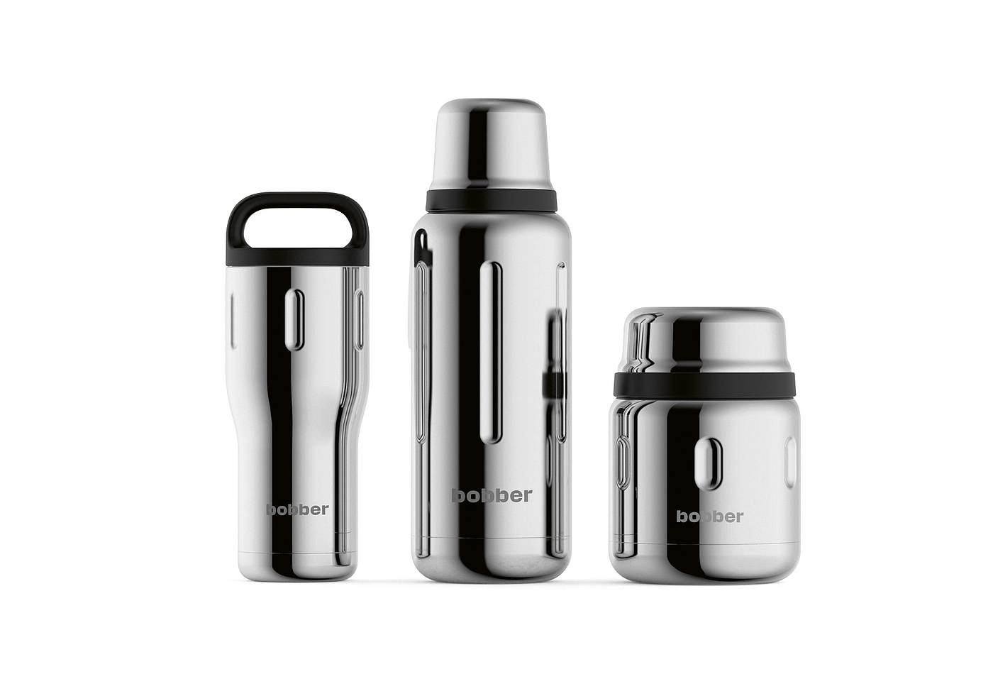 2020 red dot product design award，vacuum，vacuum cup，modern，Simplicity，
