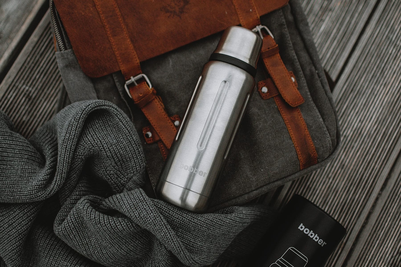 2020 red dot product design award，vacuum，vacuum cup，modern，Simplicity，
