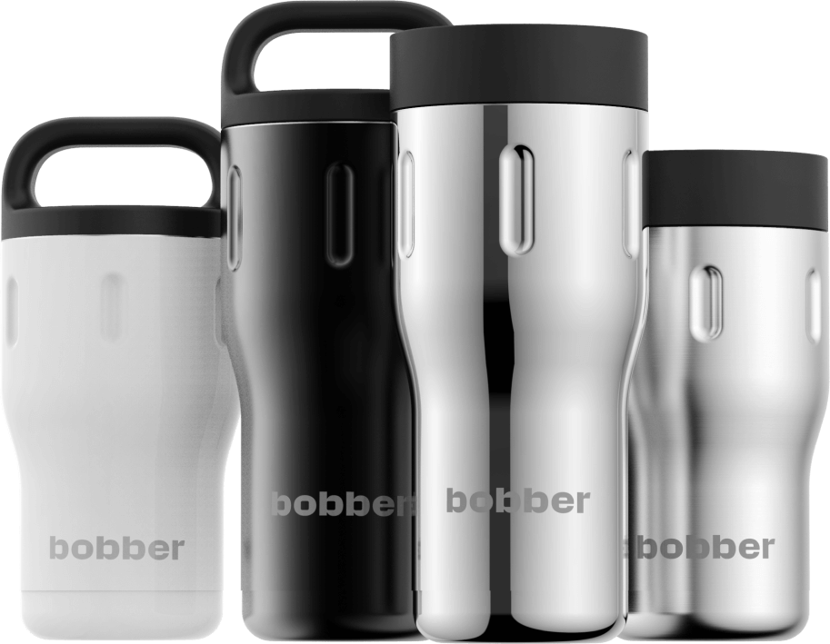 2020 red dot product design award，vacuum，vacuum cup，modern，Simplicity，