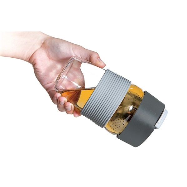 2020 red dot product design award，Tea，kettle，modern，Simplicity，