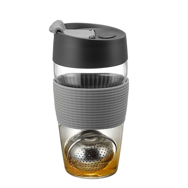 2020 red dot product design award，Tea，kettle，modern，Simplicity，