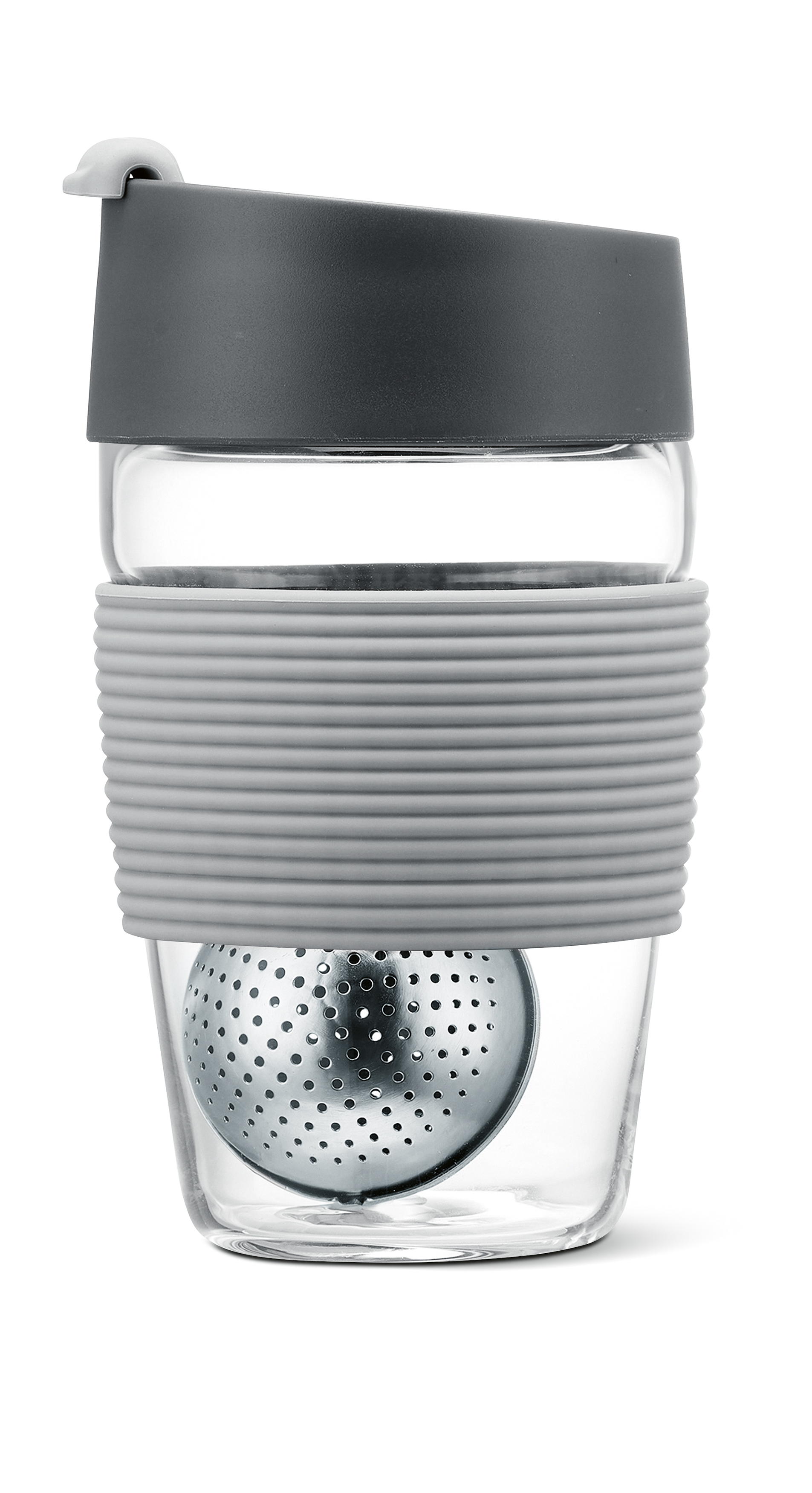 2020 red dot product design award，Tea，kettle，modern，Simplicity，