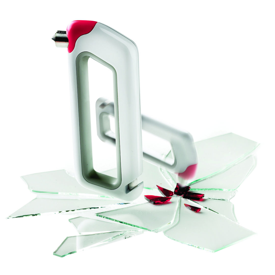 automobile，lamps and lanterns，if，