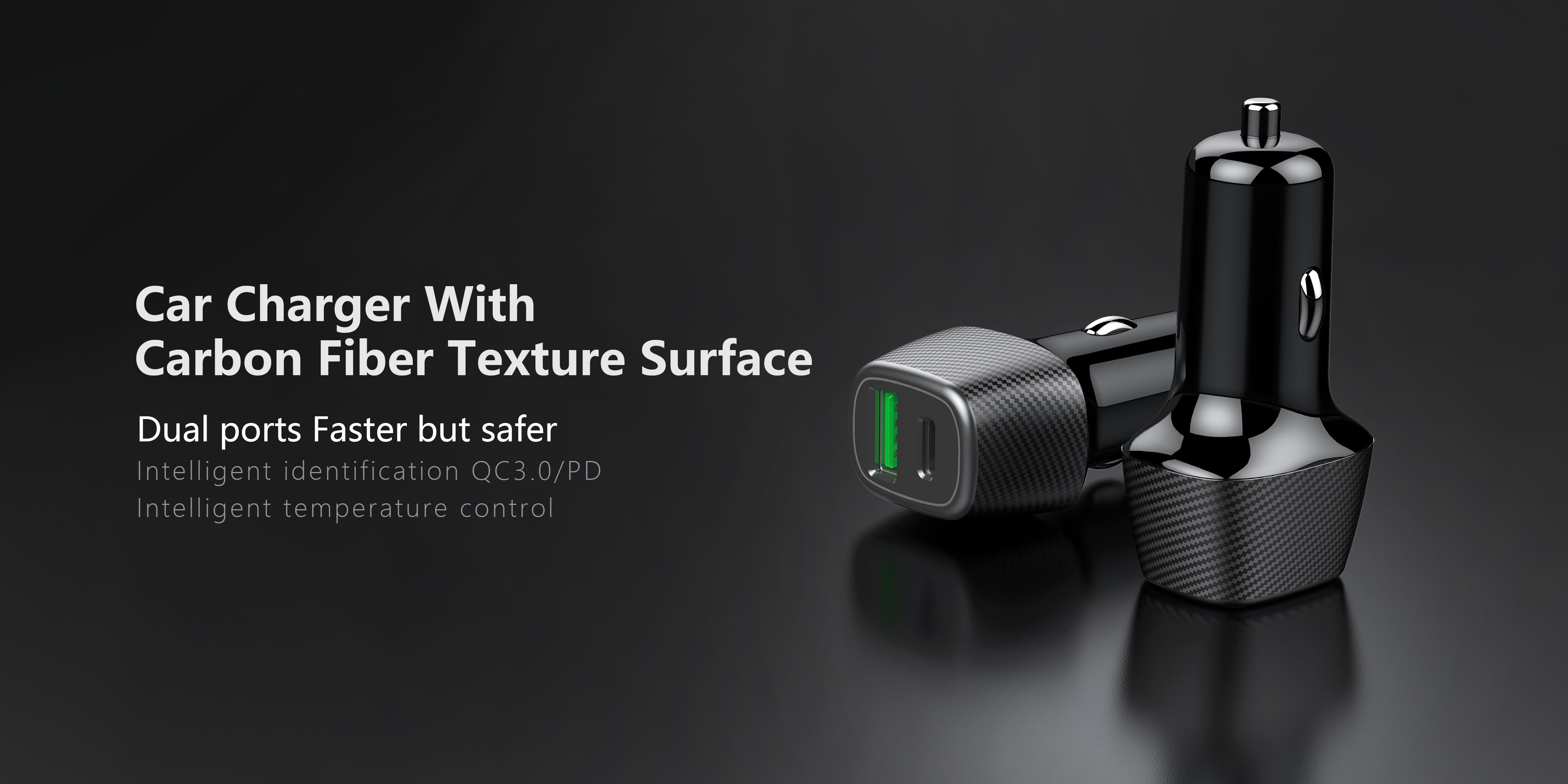 Car filling, carbon fiber texture，