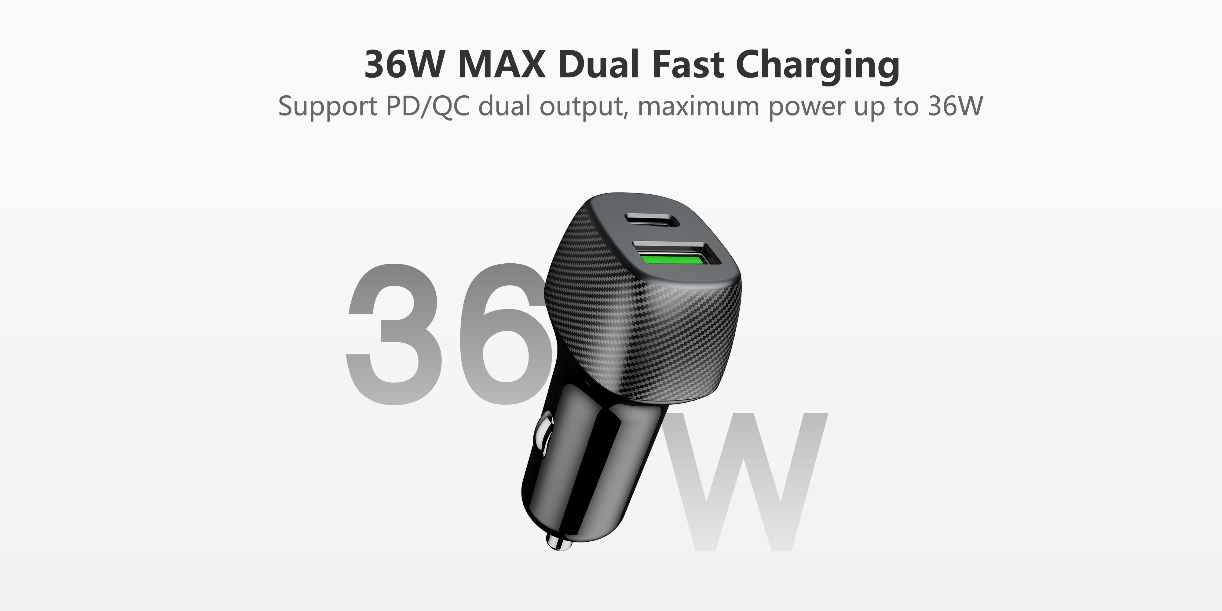 Car filling, carbon fiber texture，