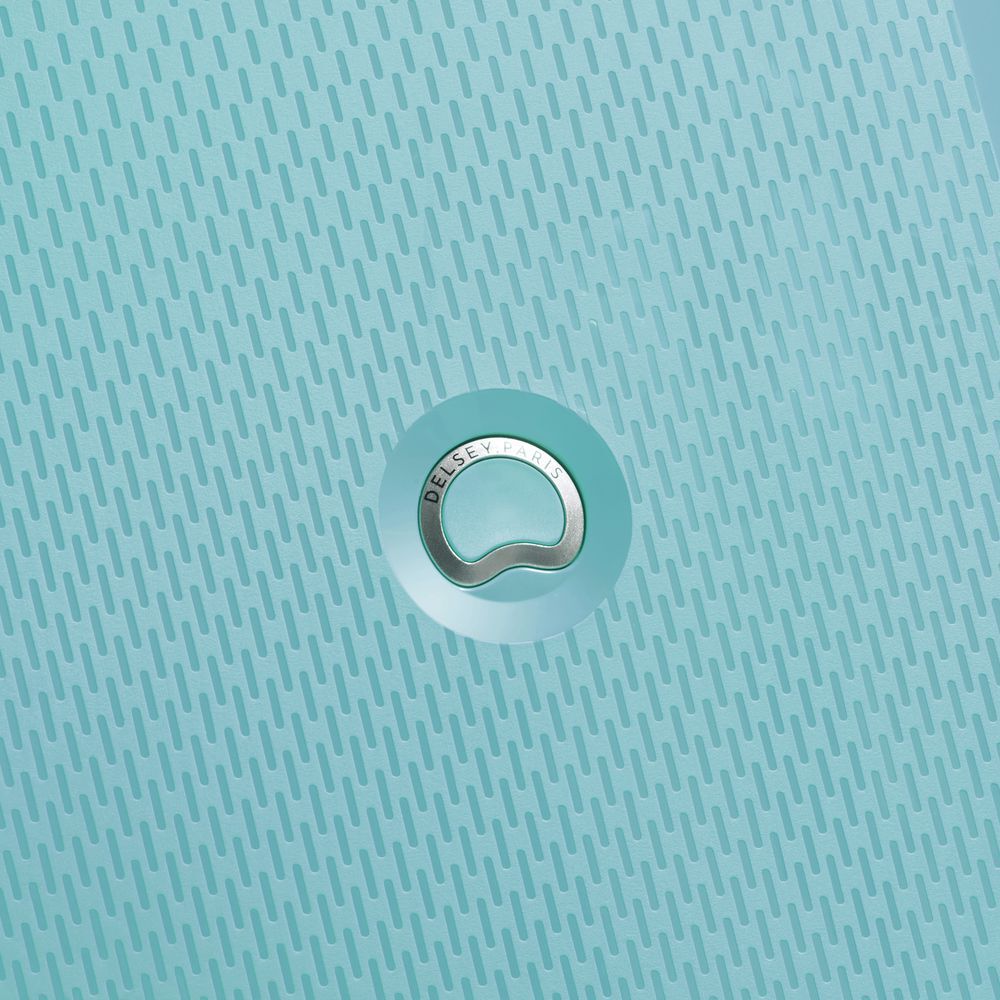 2020 red dot product design award，Carnation，Lightness，trunk，