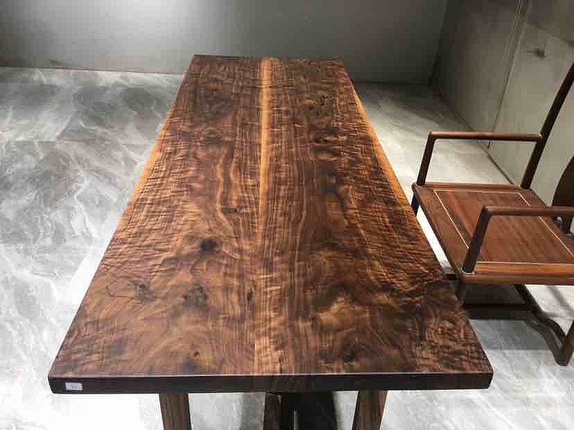 desk，table，tea table，Reception table，Conference table，