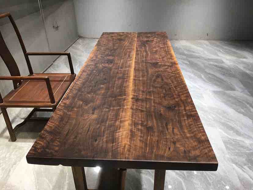 desk，table，tea table，Reception table，Conference table，