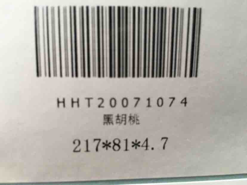 desk，table，tea table，Reception table，Conference table，