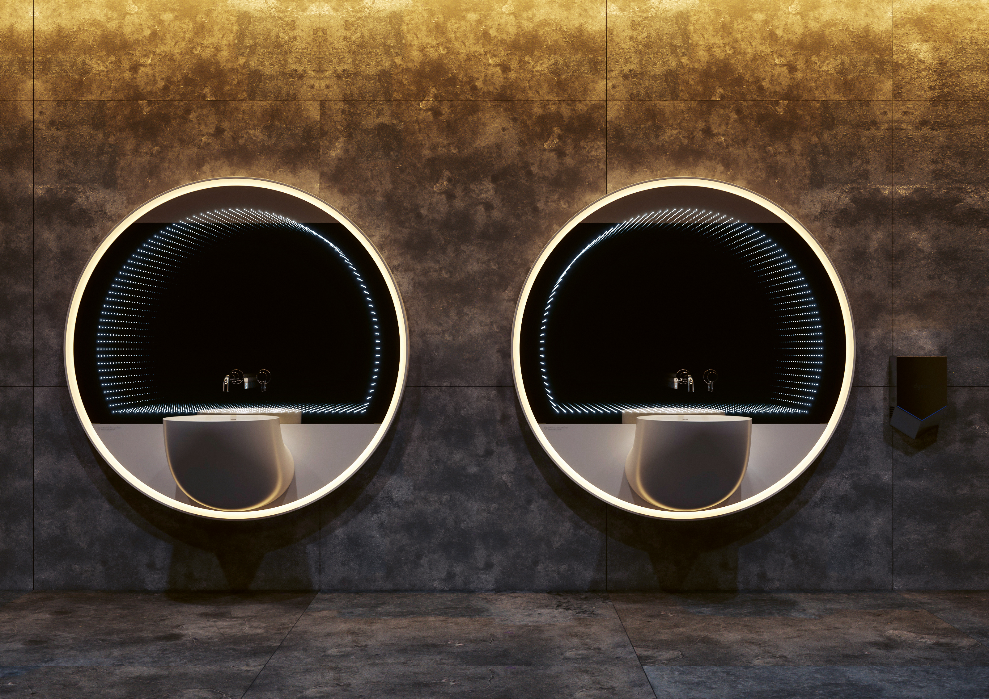 2020 red dot product design award，2020 red dot product design award，hand sink，hand sink，black，black，modern，modern，Simplicity，Simplicity，