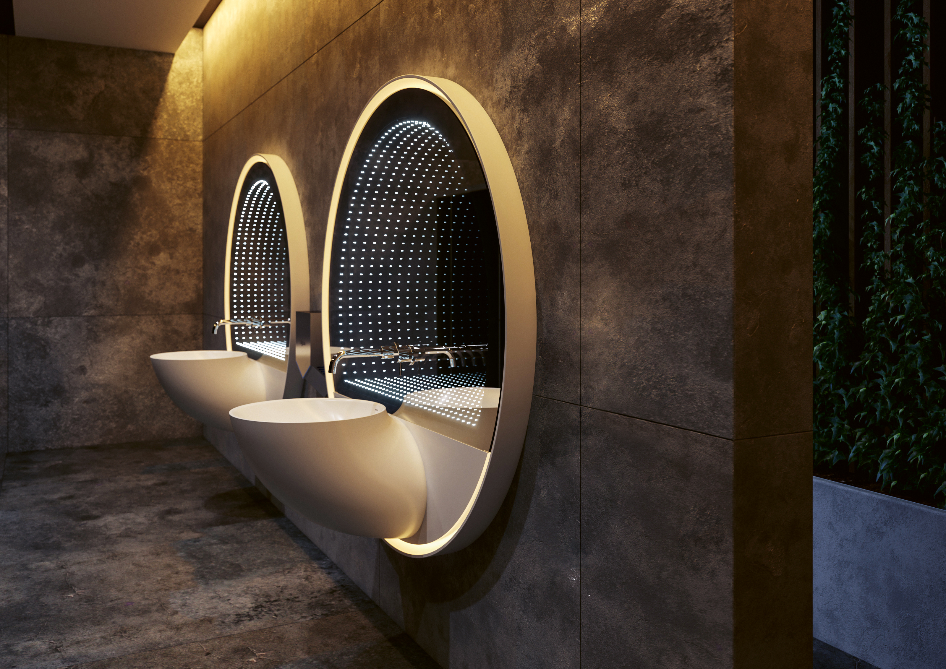 2020 red dot product design award，2020 red dot product design award，hand sink，hand sink，black，black，modern，modern，Simplicity，Simplicity，