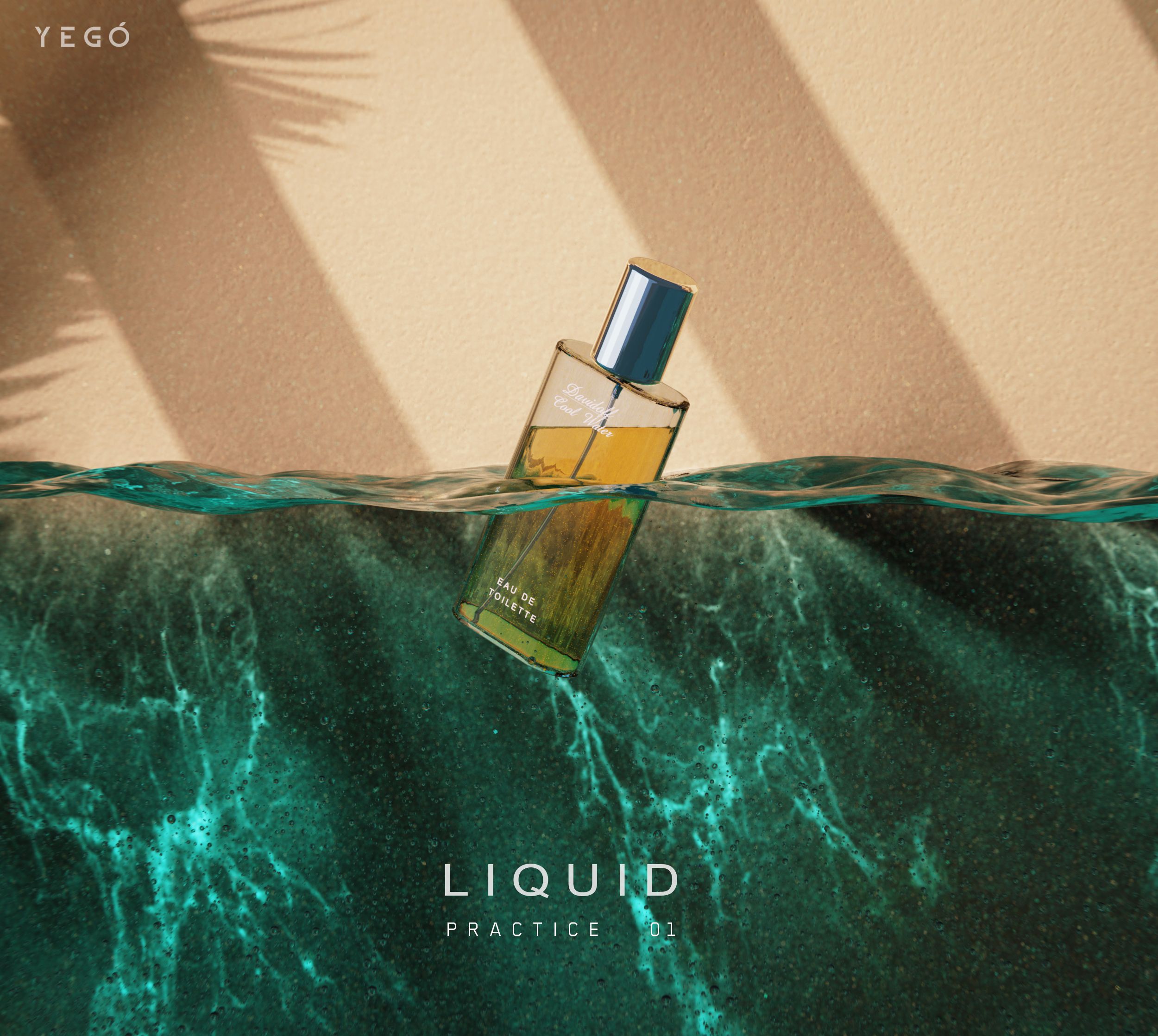 Renderings, rendering，