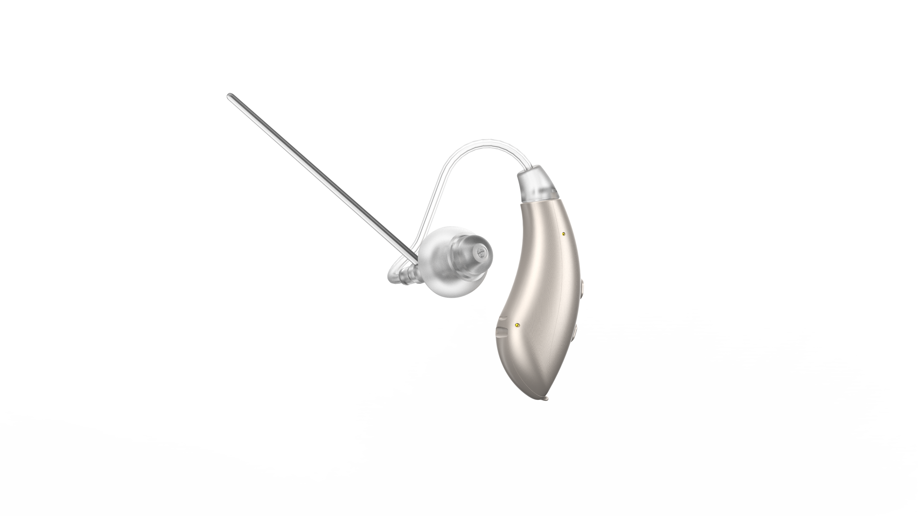 Audio equipment，Bluetooth headset，Articles for the elderly，Disabled products，deaf-aid，Hearing AIDS，
