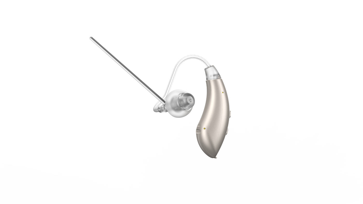 音频设备，蓝牙耳机，老年人用品，残疾人用品，助听器，Hearing AIDS，