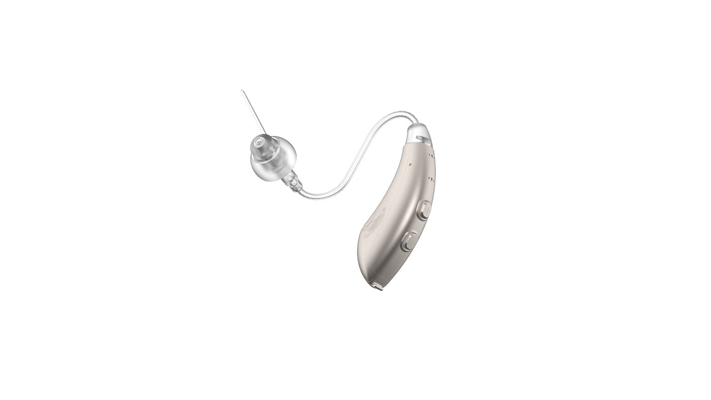 音频设备，蓝牙耳机，老年人用品，残疾人用品，助听器，Hearing AIDS，