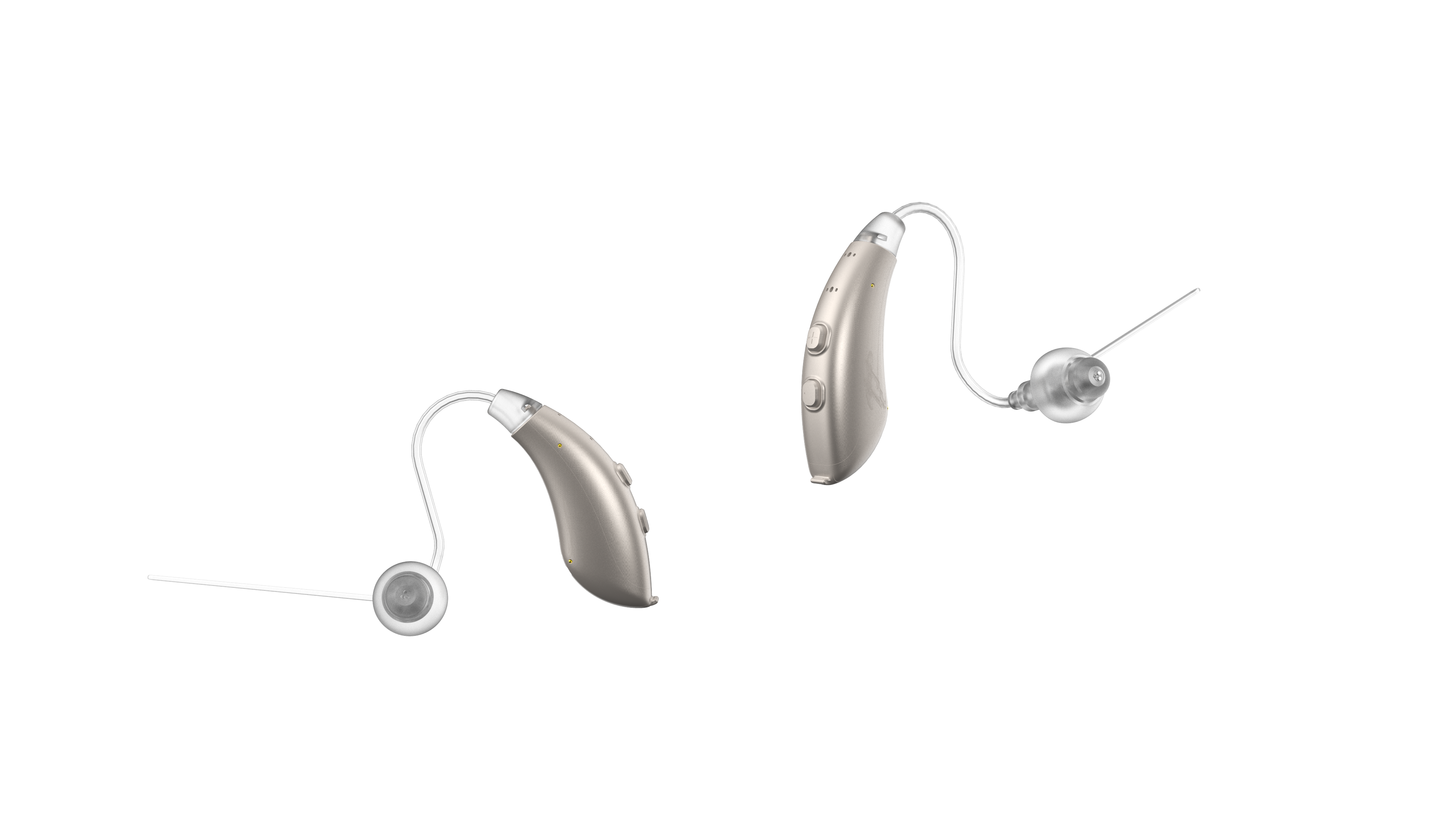 Audio equipment，Bluetooth headset，Articles for the elderly，Disabled products，deaf-aid，Hearing AIDS，