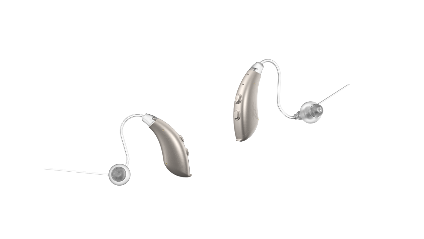 音频设备，蓝牙耳机，老年人用品，残疾人用品，助听器，Hearing AIDS，