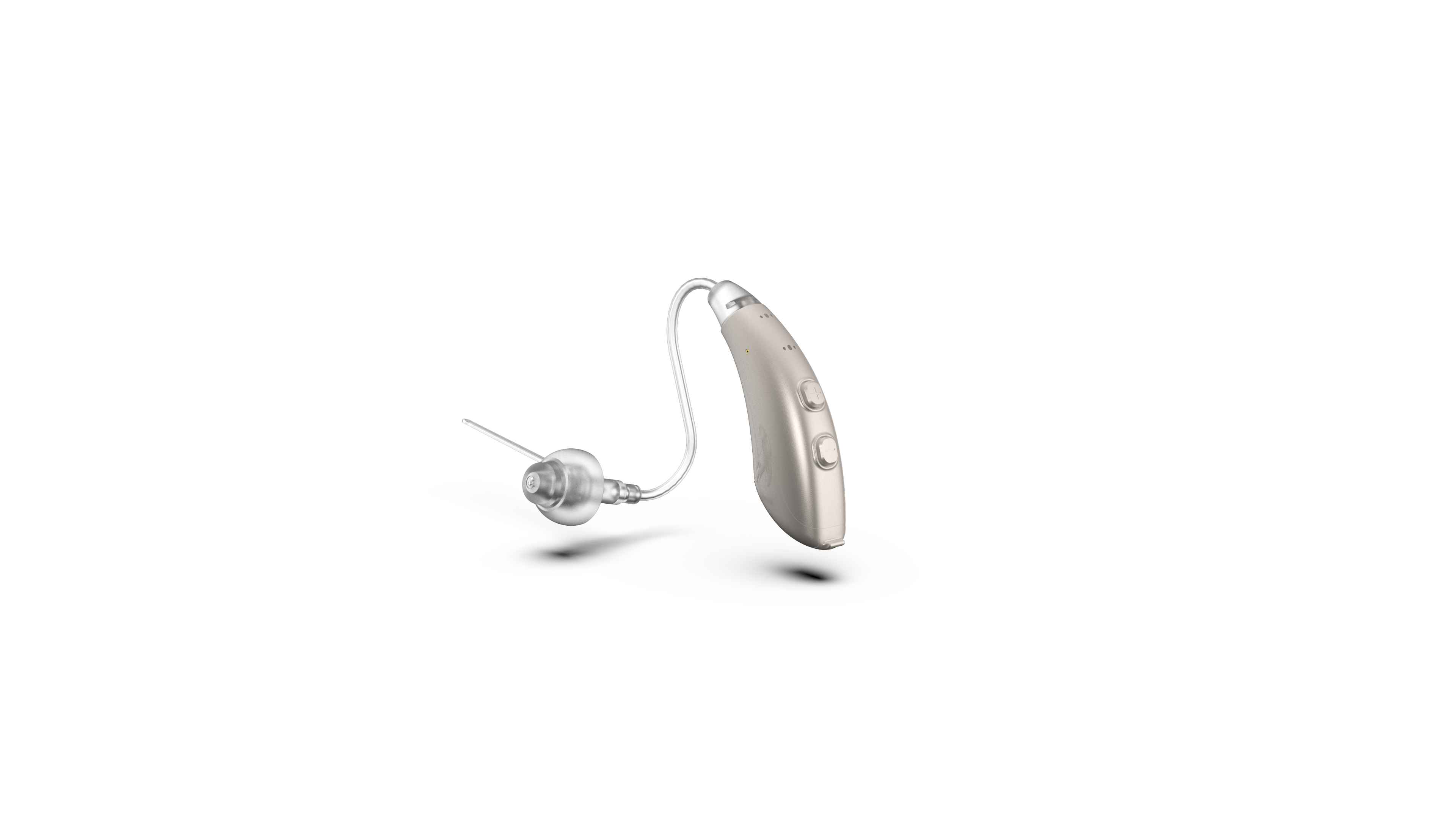 Audio equipment，Bluetooth headset，Articles for the elderly，Disabled products，deaf-aid，Hearing AIDS，