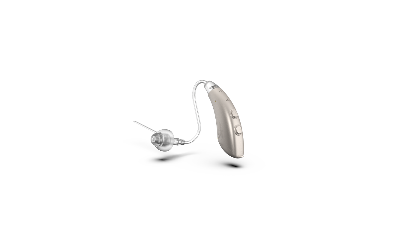 音频设备，蓝牙耳机，老年人用品，残疾人用品，助听器，Hearing AIDS，