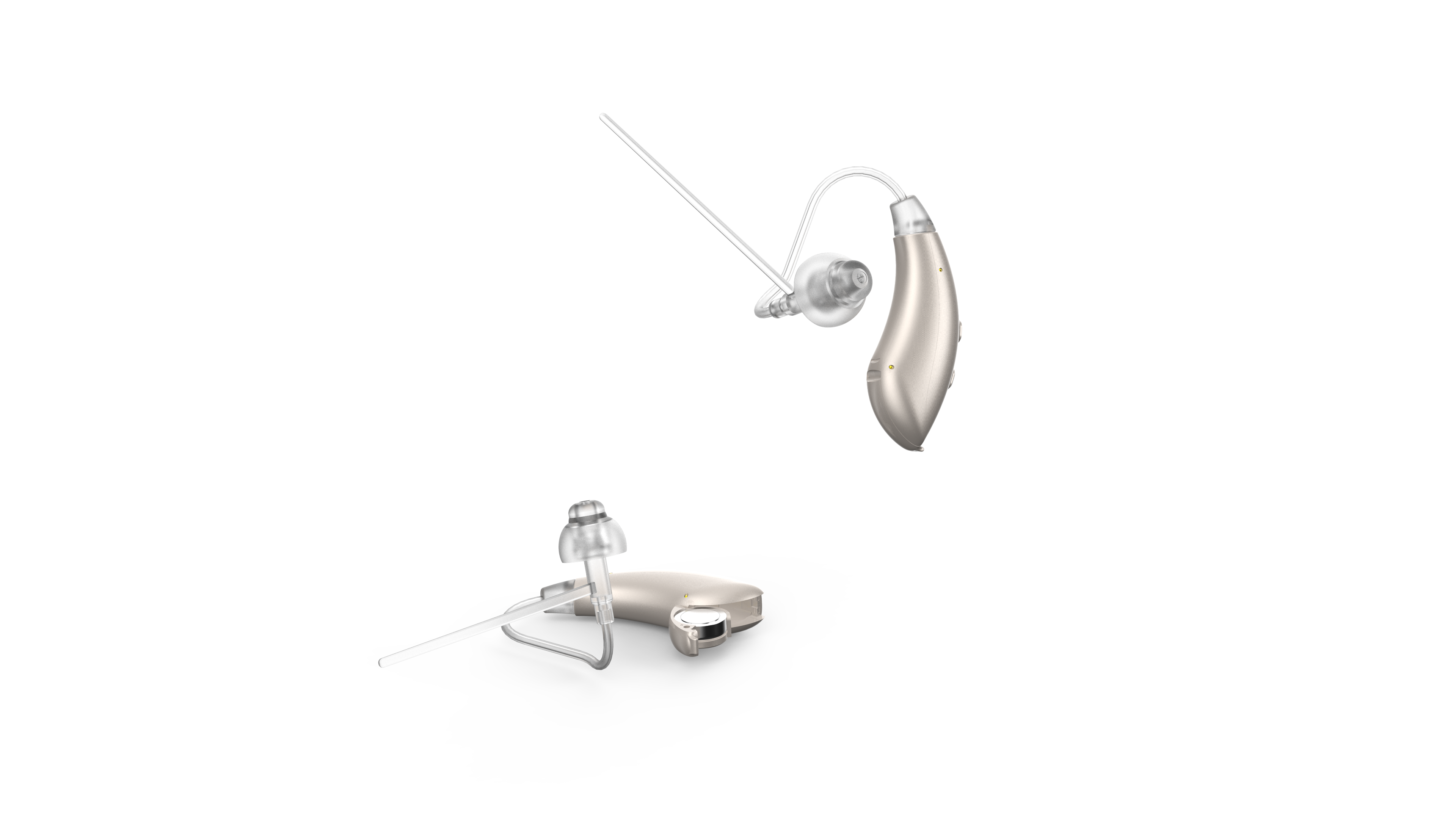 Audio equipment，Bluetooth headset，Articles for the elderly，Disabled products，deaf-aid，Hearing AIDS，