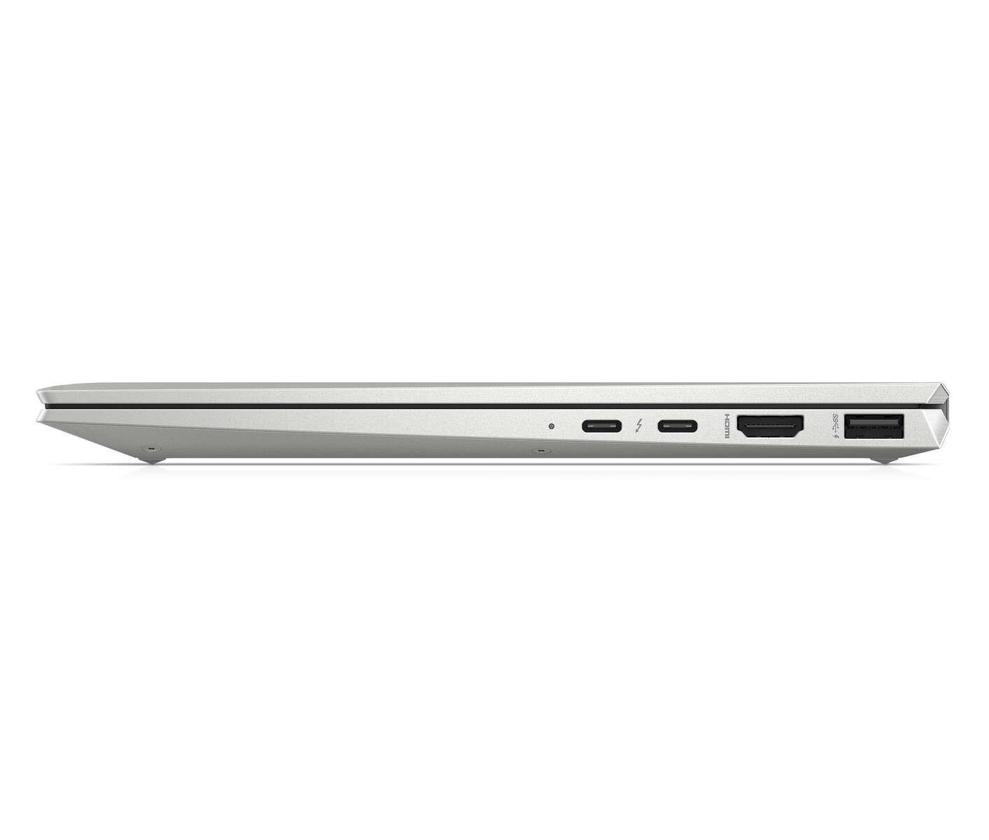 2020 red dot product design award，HP，Aluminum and magnesium，Notebook computer，Pen electricity，Elizability x360，