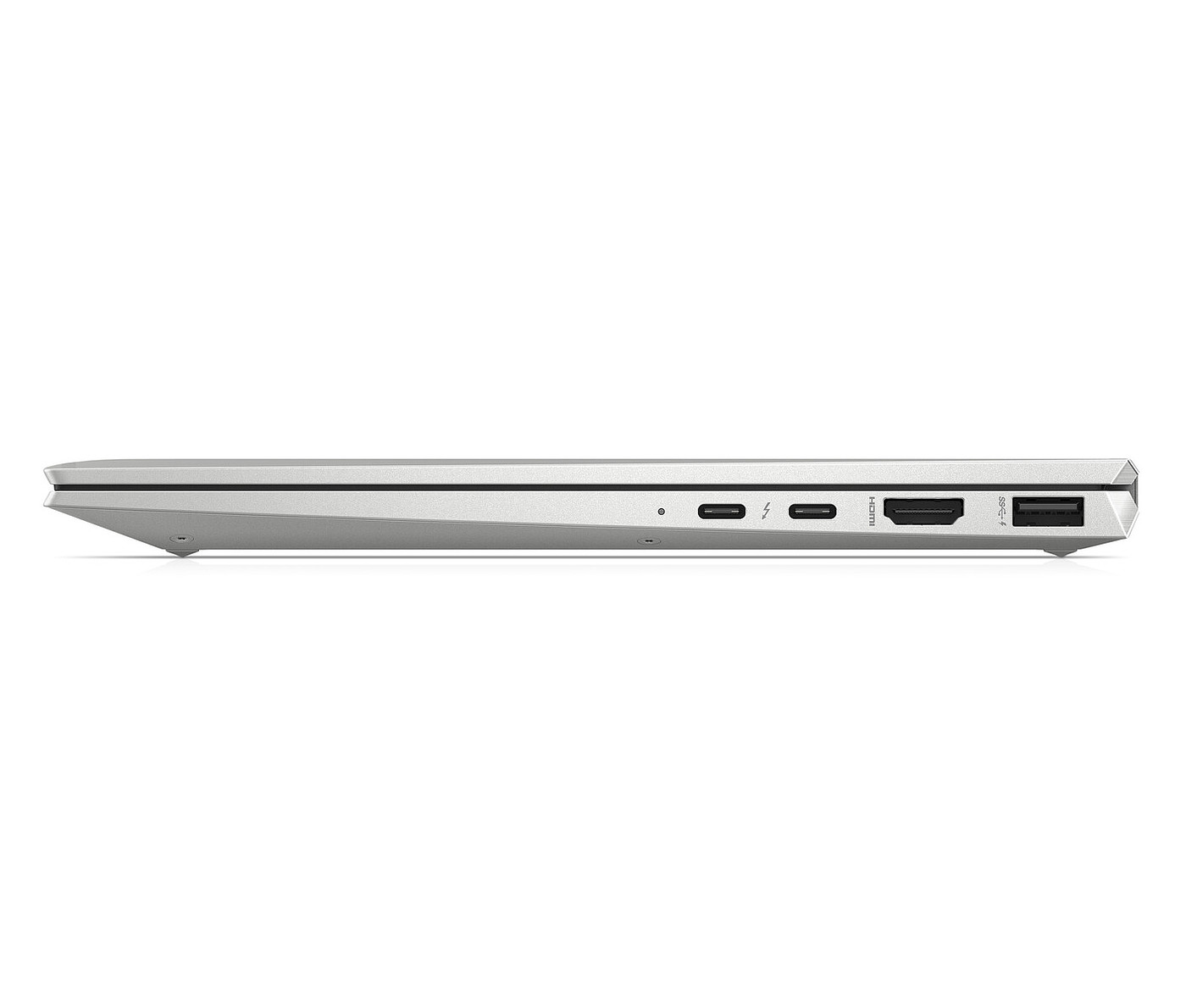 2020红点产品设计大奖，惠普，铝和镁，笔记本电脑，笔电，Elitebook x360，