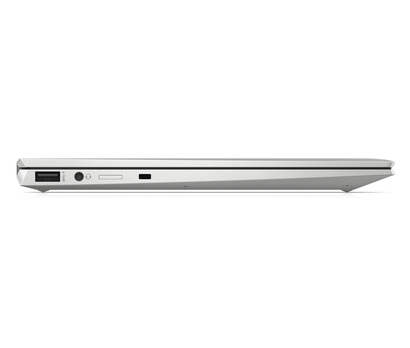 2020 red dot product design award，HP，Aluminum and magnesium，Notebook computer，Pen electricity，Elizability x360，