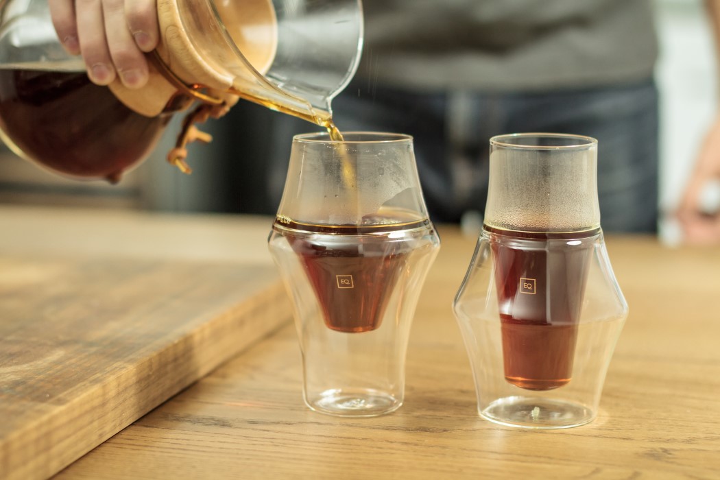 glass，Glass，Coffee，Double wall，