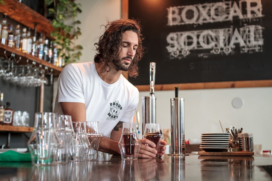 glass，Glass，Coffee，Double wall，