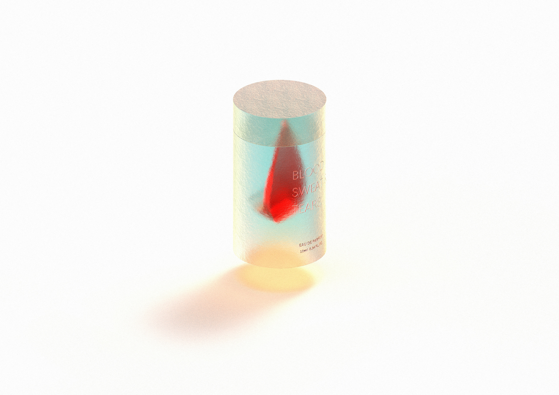 Perfume bottle，nike，personality，Just do it，