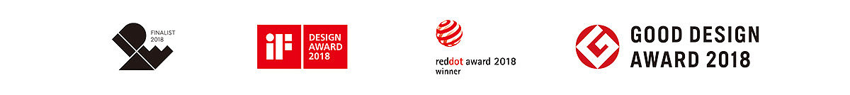 air cleaner，Vilis ，2018 IDEA design awa，2018 Reddot design a，2018 iF design award，